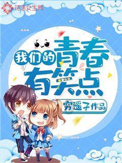 每日一题 | 第123期